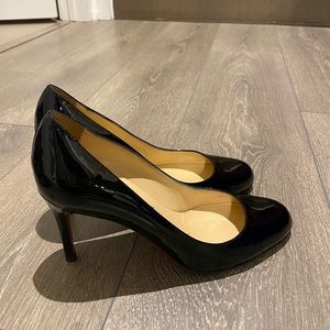 Christian Louboutin Pump